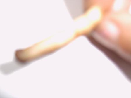 brdb H�ffner M�bel Steak Service