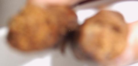 brdb H�ffner M�bel W�rstel Service